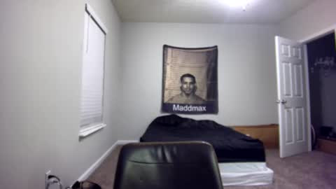 TARZAN online show from 01/09/25, 01:39