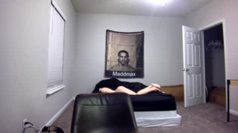 TARZAN online show from 01/09/25, 04:41