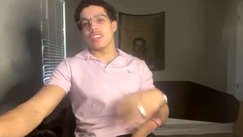 TARZAN online show from 02/15/25, 05:39