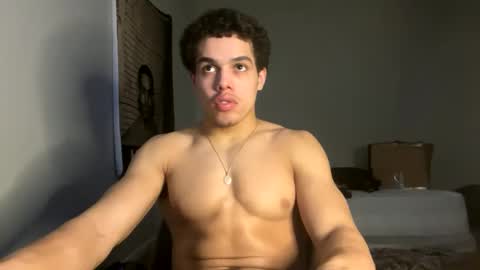 TARZAN online show from 02/20/25, 01:25