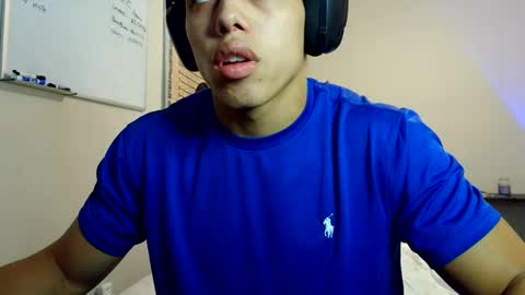 TARZAN online show from 10/01/25, 11:55