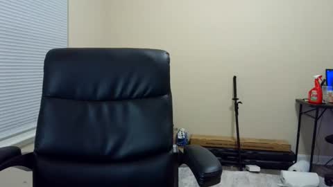 TARZAN online show from 04/07/26, 12:55