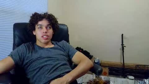 TARZAN online show from 04/08/26, 12:21