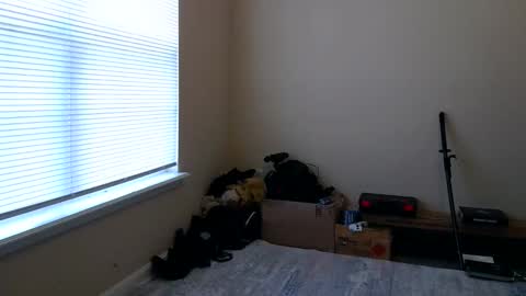 TARZAN online show from 04/29/26, 09:43