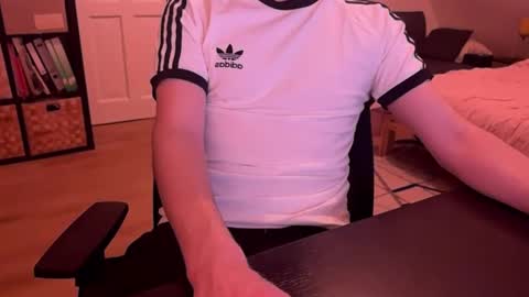 itsthat online show from 03/07/26, 10:29