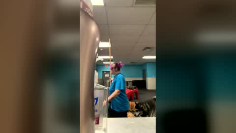 itsthatpalesiren online show from 03/18/26, 11:19