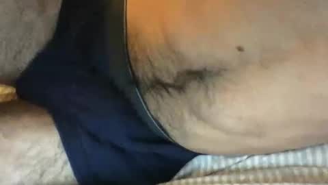 Snapshot of itsthick13 chatting on 12/22/24, 10:58 itsthick13 online show from 12/22/24, 10:58