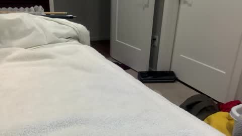 itstoodirty online show from 09/11/25, 11:38