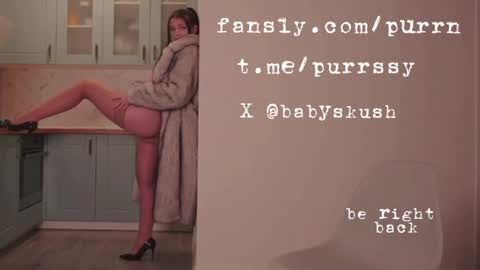 Betty online show from 11/09/25, 09:13