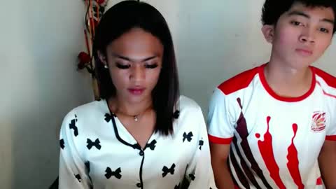 Kylixx online show from 03/19/26, 05:55