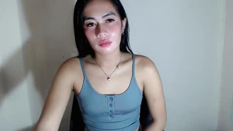 itsurgil_kloeh online show from 03/01/26, 04:20