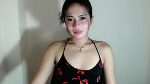 itsurgil_kloeh online show from 04/04/26, 02:54