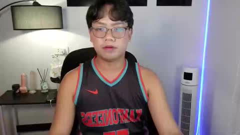 Snapshot of itsurjayxx chatting on 04/04/26, 02:47 jay jay online show from 04/04/26, 02:47
