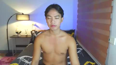 jay jay online show from 06/08/26, 12:16