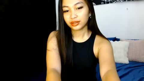 Xxcole online show from 07/29/26, 05:16