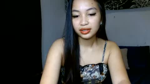 Xxcole online show from 07/31/26, 02:27
