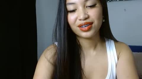 Xxcole online show from 08/03/26, 04:44