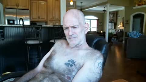 Snapshot of itsxxxtc chatting on 03/11/25, 05:57 itsxxxtc online show from 03/11/25, 05:57