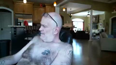 itsxxxtc online show from 03/25/26, 03:51