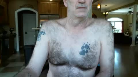 itsxxxtc online show from 04/02/26, 03:42