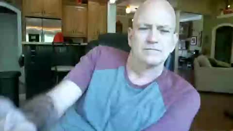 itsxxxtc online show from 04/21/26, 06:34