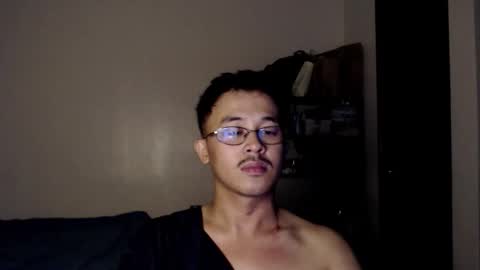 just call me francis online show from 02/22/26, 11:53