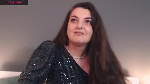 Melissa Khaan online show from 02/05/26, 08:08