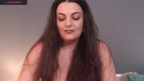 Melissa Khaan online show from 03/05/26, 10:22