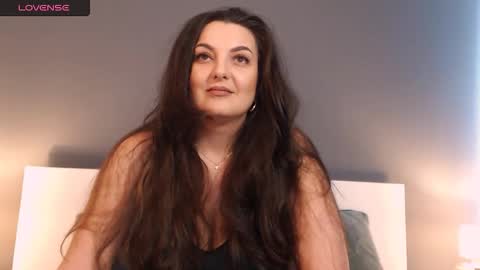 Melissa Khaan online show from 04/16/26, 08:26