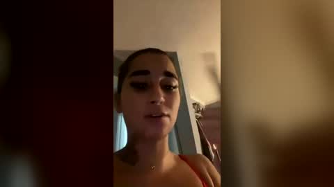 ittyej online show from 07/08/26, 10:53
