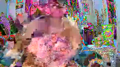 itumeleng74 online show from 11/13/25, 07:07