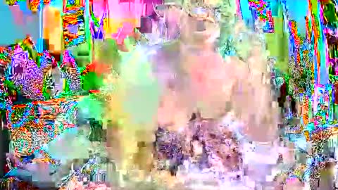 itumeleng74 online show from 12/18/25, 06:36