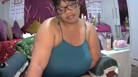 itumeleng74 online show from 01/05/26, 06:44