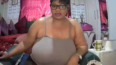 itumeleng74 online show from 03/17/26, 06:50