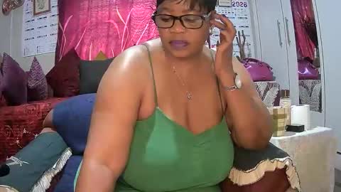 itumeleng74 online show from 03/18/26, 07:11