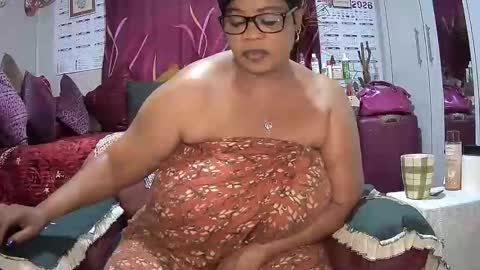 itumeleng74 online show from 03/22/26, 05:44