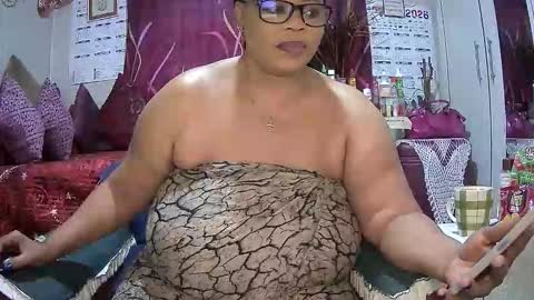 Snapshot of itumeleng74 chatting on 04/20/26, 05:54 itumeleng74 online show from 04/20/26, 05:54
