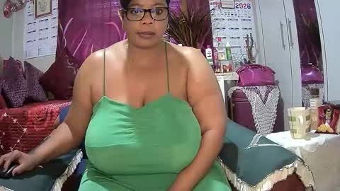 Snapshot of itumeleng74 chatting on 05/03/26, 06:08 itumeleng74 online show from 05/03/26, 06:08