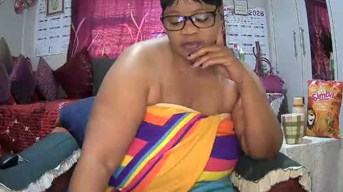 Snapshot of itumeleng74 chatting on 05/16/26, 06:21 itumeleng74 online show from 05/16/26, 06:21