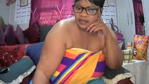 Snapshot of itumeleng74 chatting on 05/16/26, 06:32 itumeleng74 online show from 05/16/26, 06:32