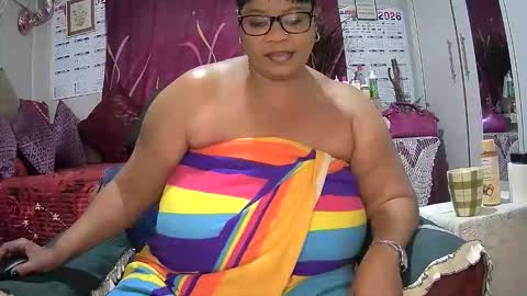 Snapshot of itumeleng74 chatting on 05/19/26, 05:25 itumeleng74 online show from 05/19/26, 05:25