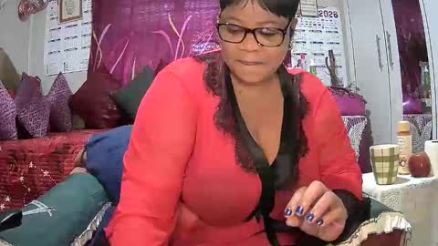 Snapshot of itumeleng74 chatting on 05/20/26, 06:19 itumeleng74 online show from 05/20/26, 06:19