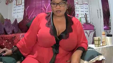 Snapshot of itumeleng74 chatting on 05/23/26, 06:18 itumeleng74 online show from 05/23/26, 06:18
