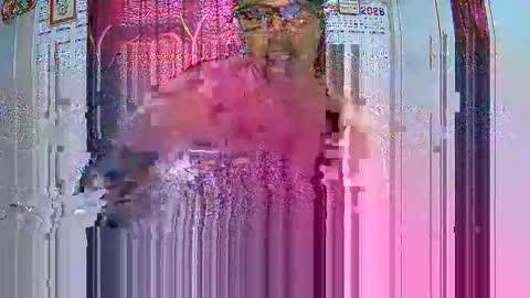 Snapshot of itumeleng74 chatting on 05/27/26, 07:27 itumeleng74 online show from 05/27/26, 07:27