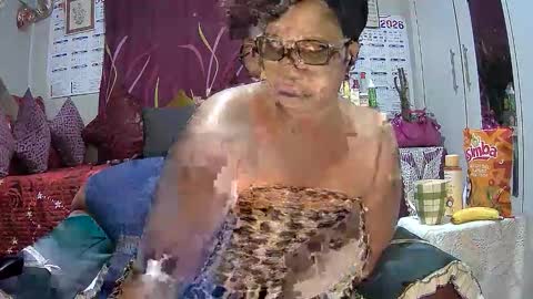 Snapshot of itumeleng74 chatting on 06/01/26, 05:36 itumeleng74 online show from 06/01/26, 05:36