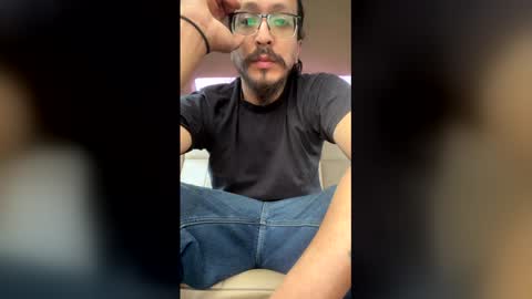 Frederect Cumms online show from 04/11/26, 04:44