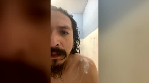 Frederect Cumms online show from 07/09/26, 04:27