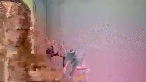 itzd123 online show from 04/06/26, 06:09