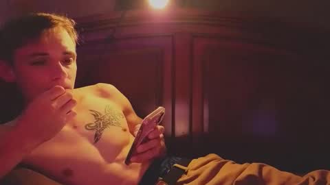 itzd123 online show from 04/11/26, 05:34