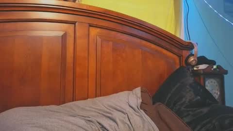 itzd123 online show from 04/27/26, 02:15